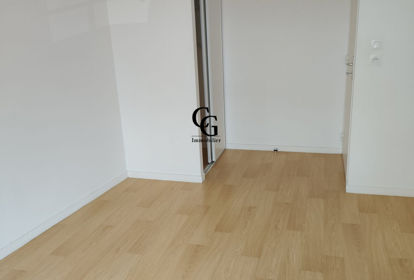 location Appartement Les Sorinières - Photo 4