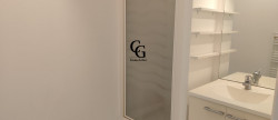 location Appartement Les Sorinières