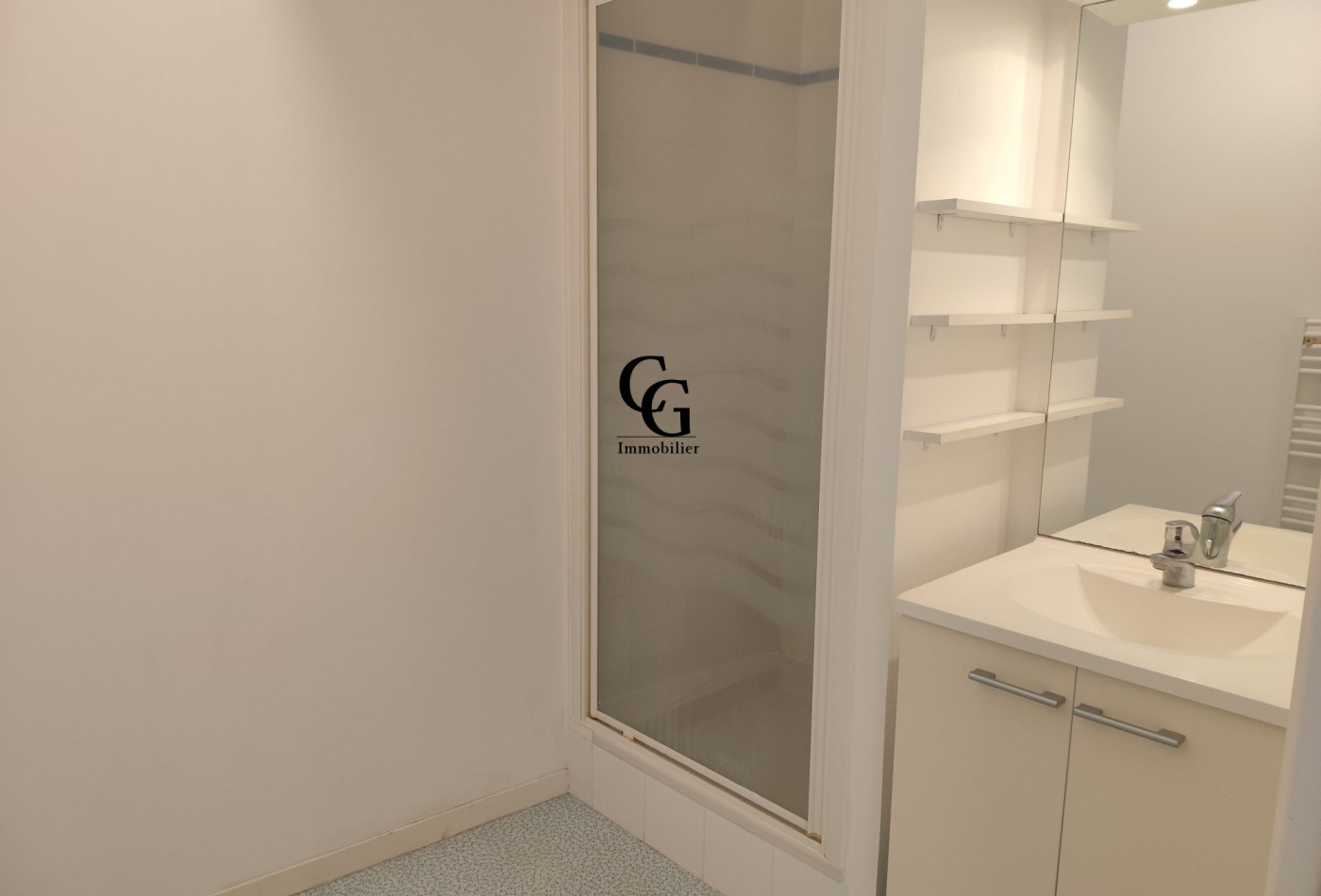 location Appartement Les Sorinières - Photo 5