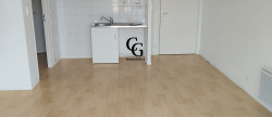 location Appartement Les Sorinières