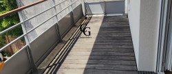 location Appartement Les Sorinières