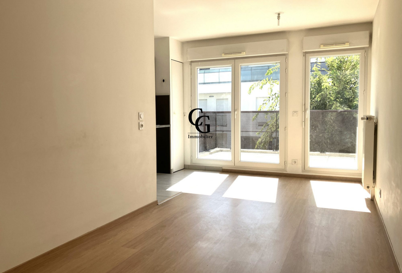 vente Appartement Vertou - Photo 2