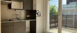 vente Appartement Vertou