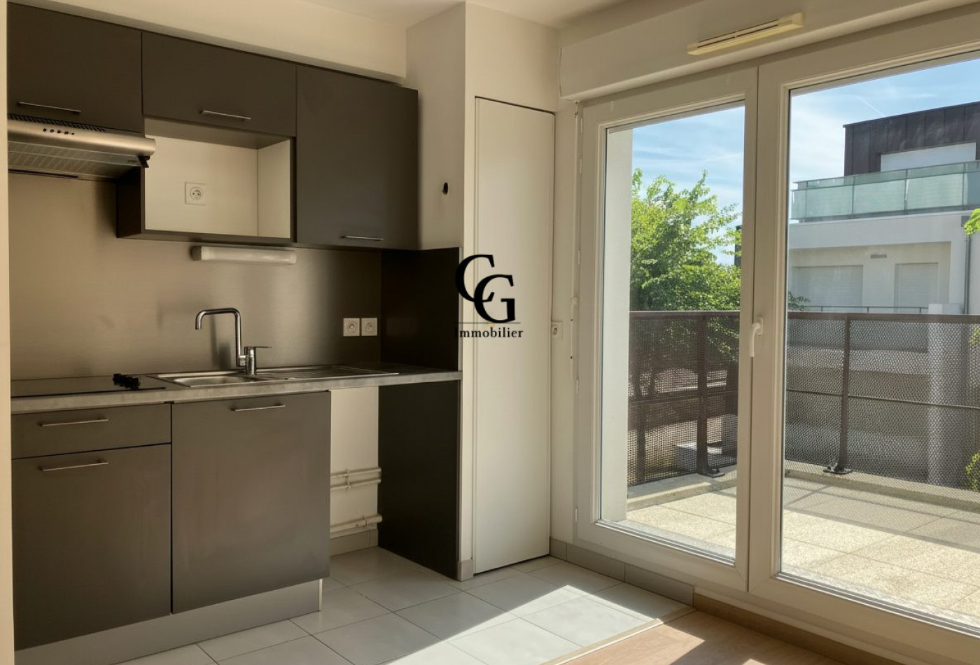 vente Appartement Vertou - Photo 3