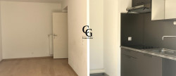 vente Appartement Vertou