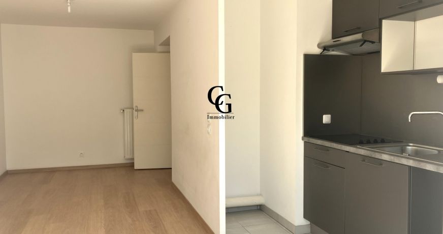 vente Appartement Vertou