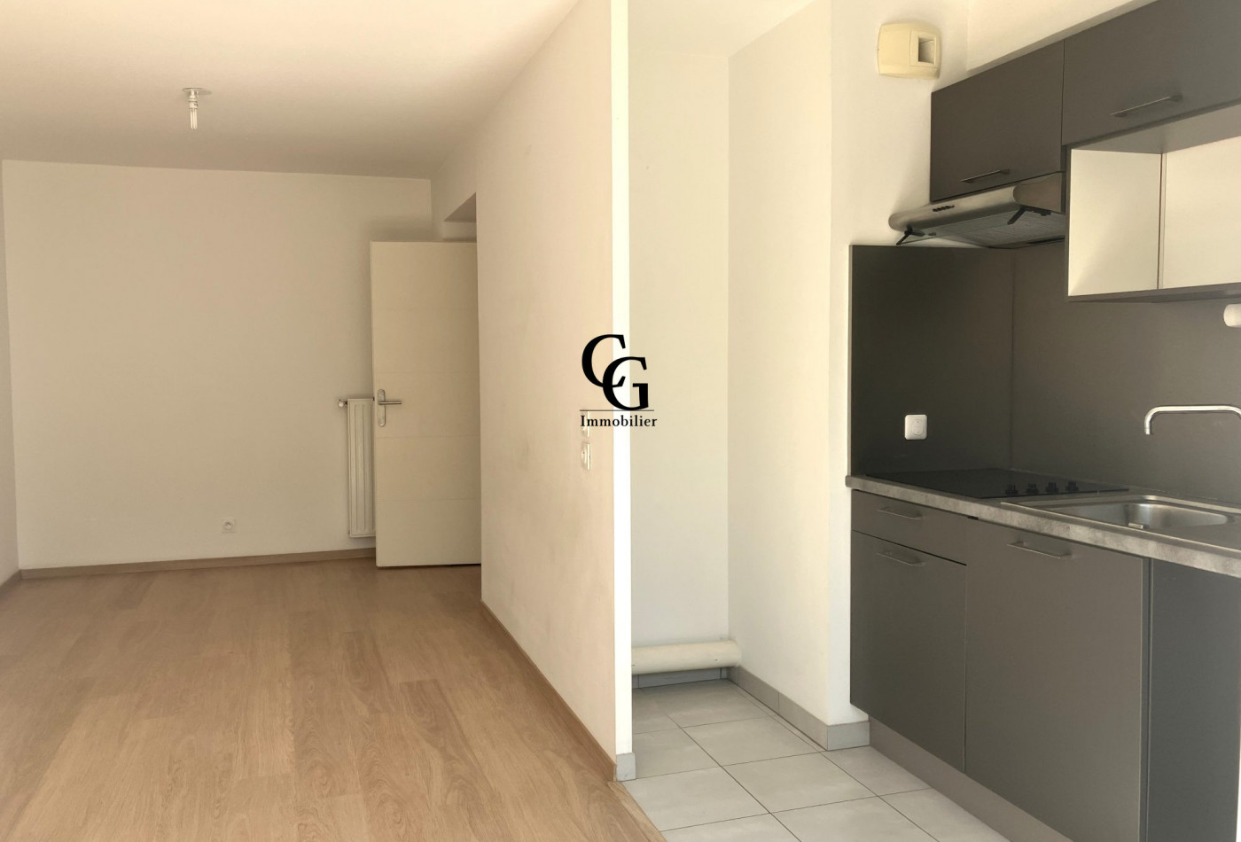 vente Appartement Vertou - Photo 4