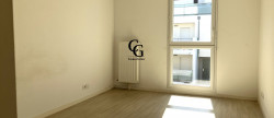 vente Appartement Vertou