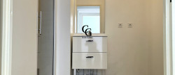 vente Appartement Vertou