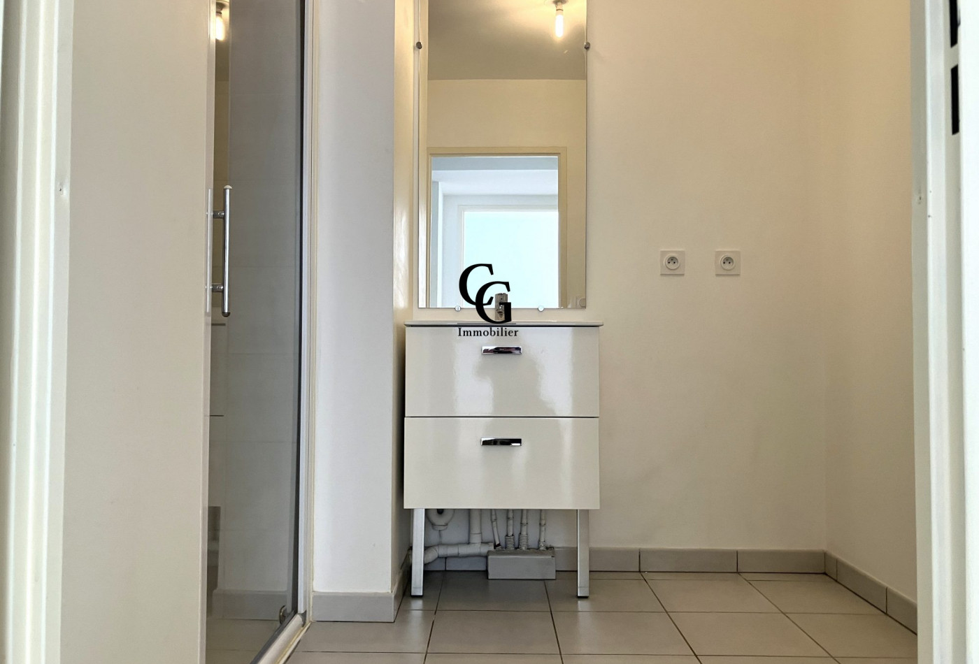 vente Appartement Vertou - Photo 7