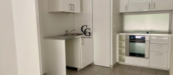 vente Appartement Nantes
