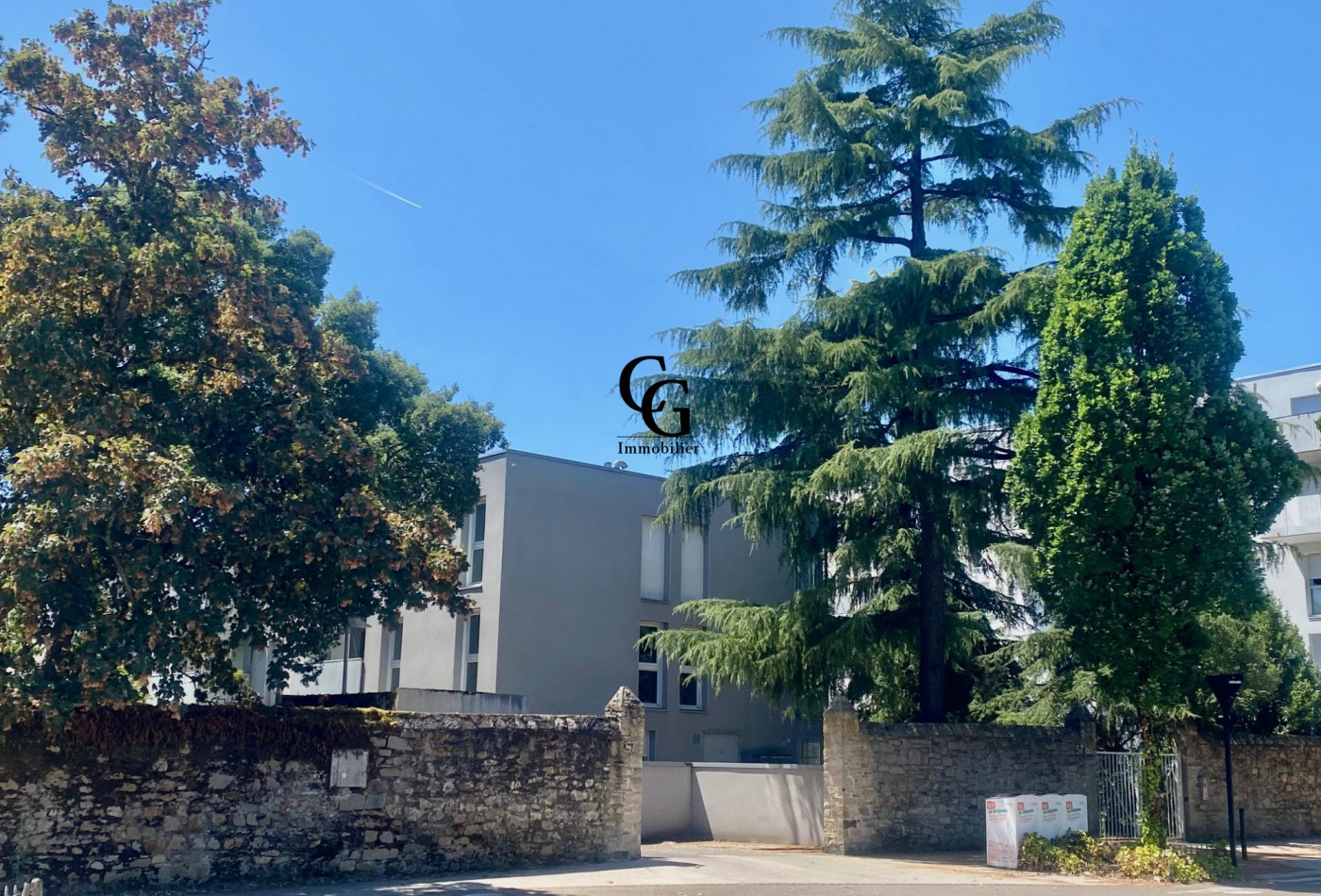 vente Appartement Nantes - Photo 4