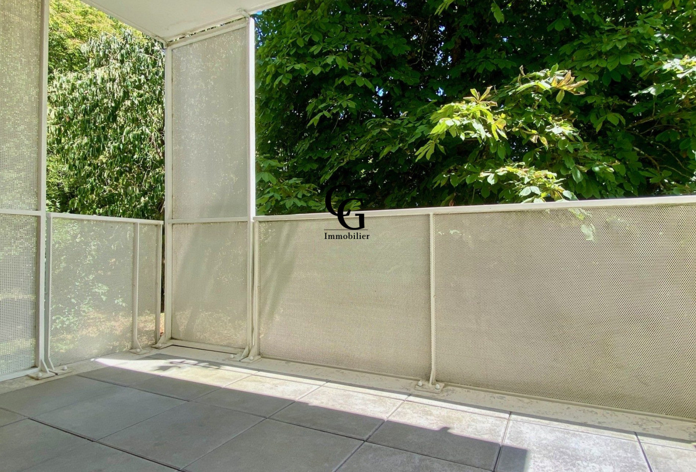 vente Appartement Nantes - Photo 3