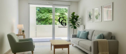 vente Appartement Nantes