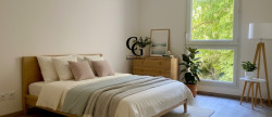 vente Appartement Nantes