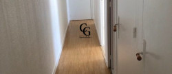 location Appartement Rezé