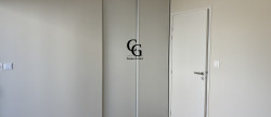 location Appartement Vertou