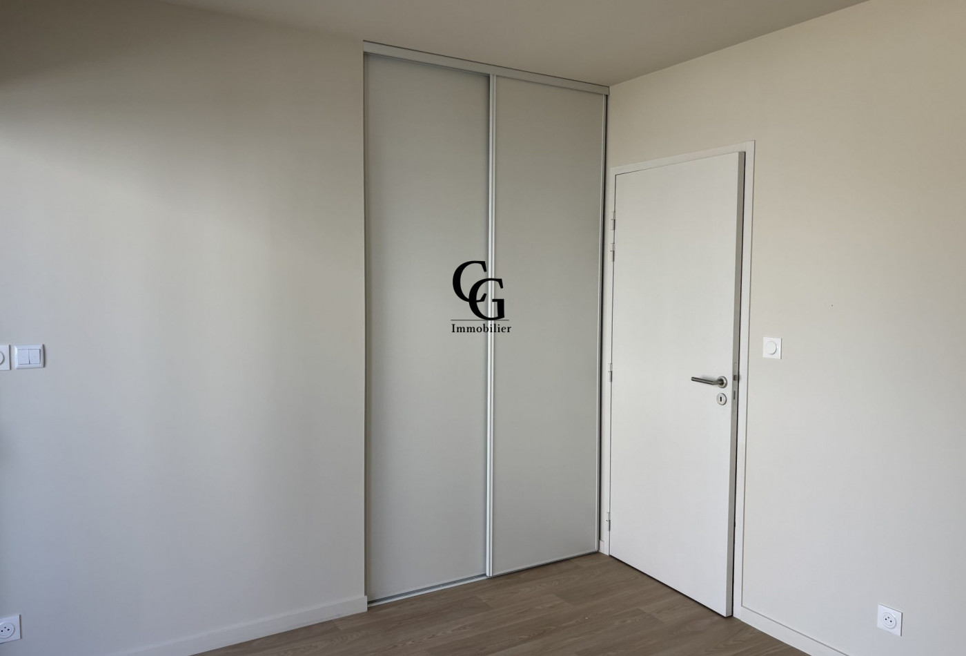 location Appartement Vertou - Photo 4