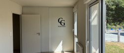 location Appartement Vertou