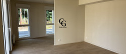 location Appartement Vertou