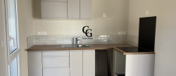 location Appartement Vertou