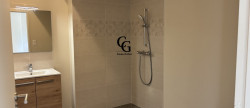 location Appartement Vertou