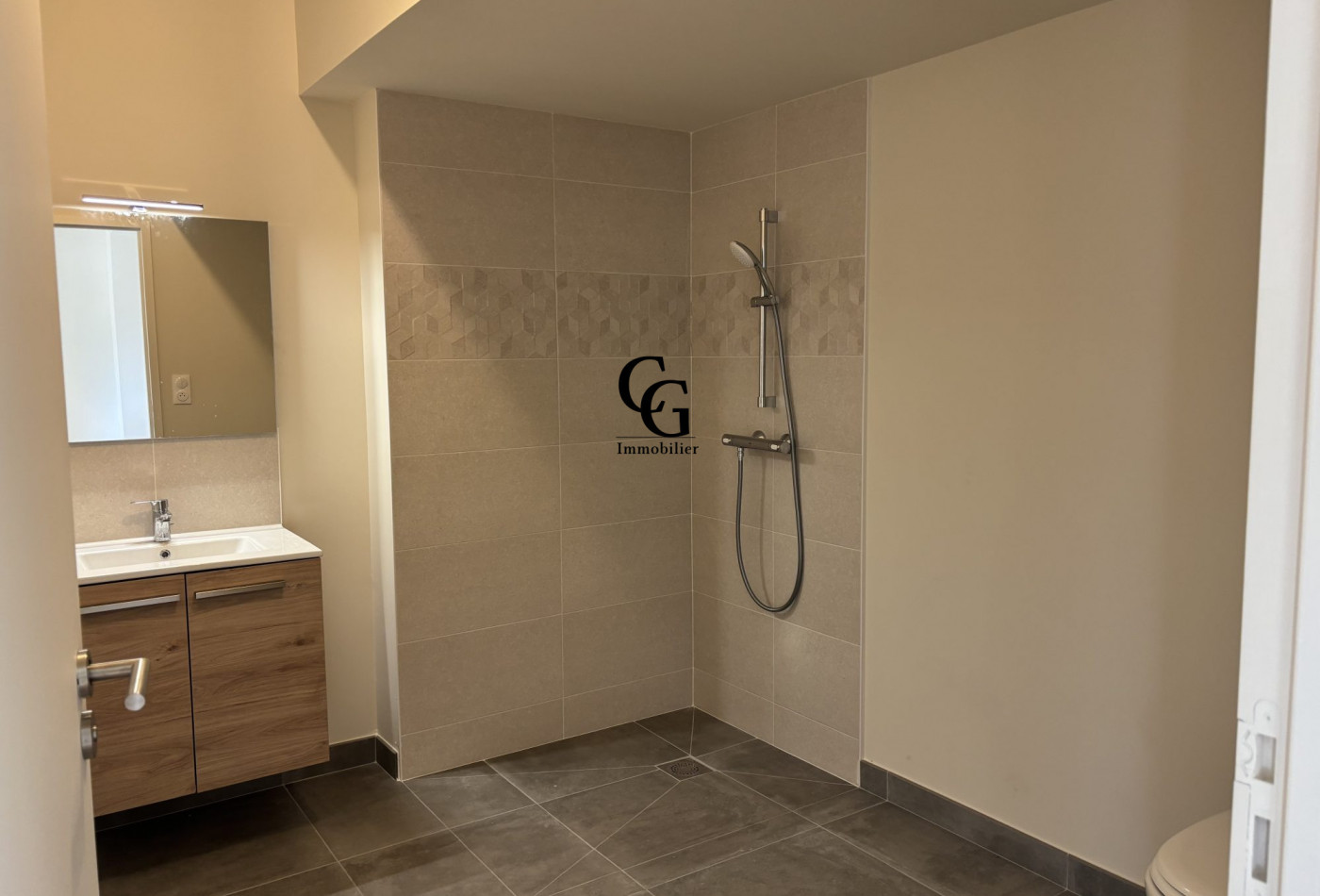 location Appartement Vertou - Photo 5