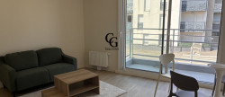 location Appartement Vertou