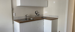 location Appartement Vertou