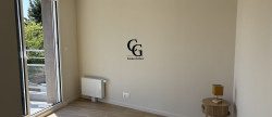 location Appartement Vertou