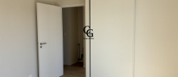 location Appartement Vertou