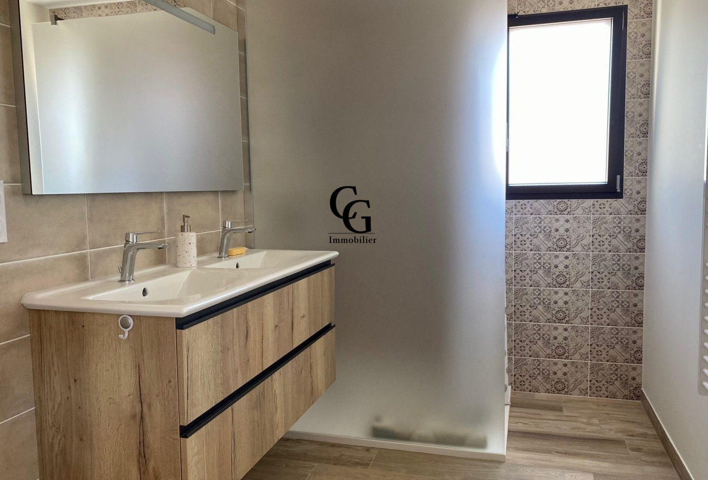 vente Maison Vertou - Photo 6