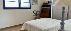 vente Maison Vertou