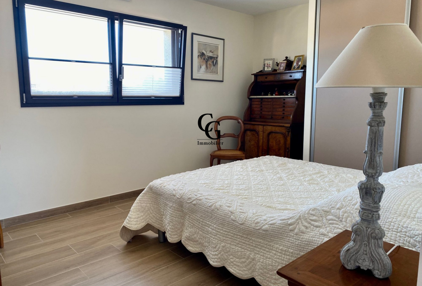 vente Maison Vertou - Photo 5