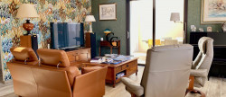 vente Maison Vertou