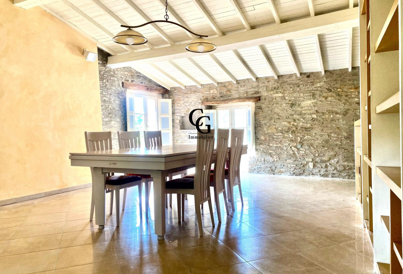 vente Maison Vertou - Photo 4