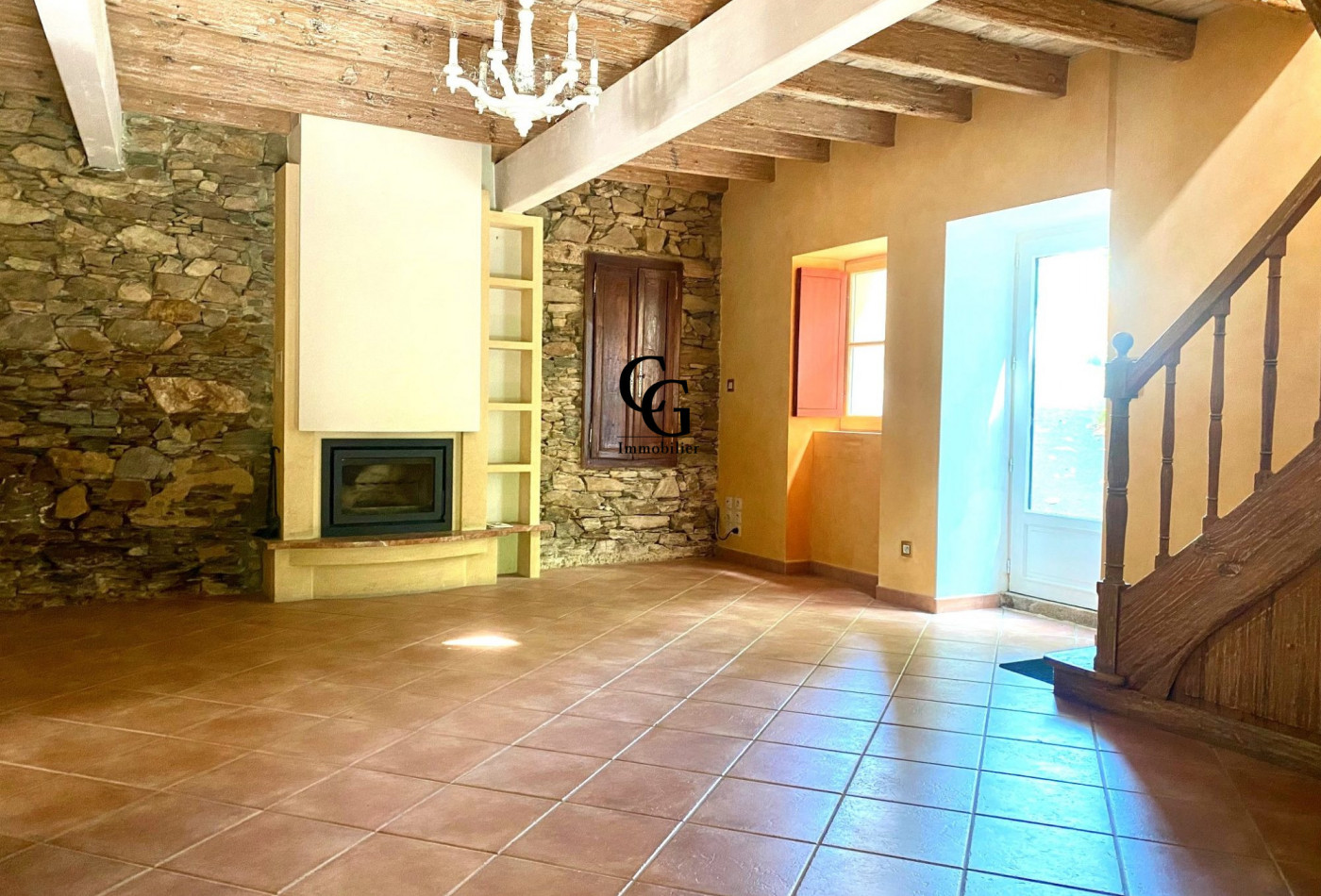 vente Maison Vertou - Photo 3