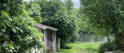 vente Maison Vertou