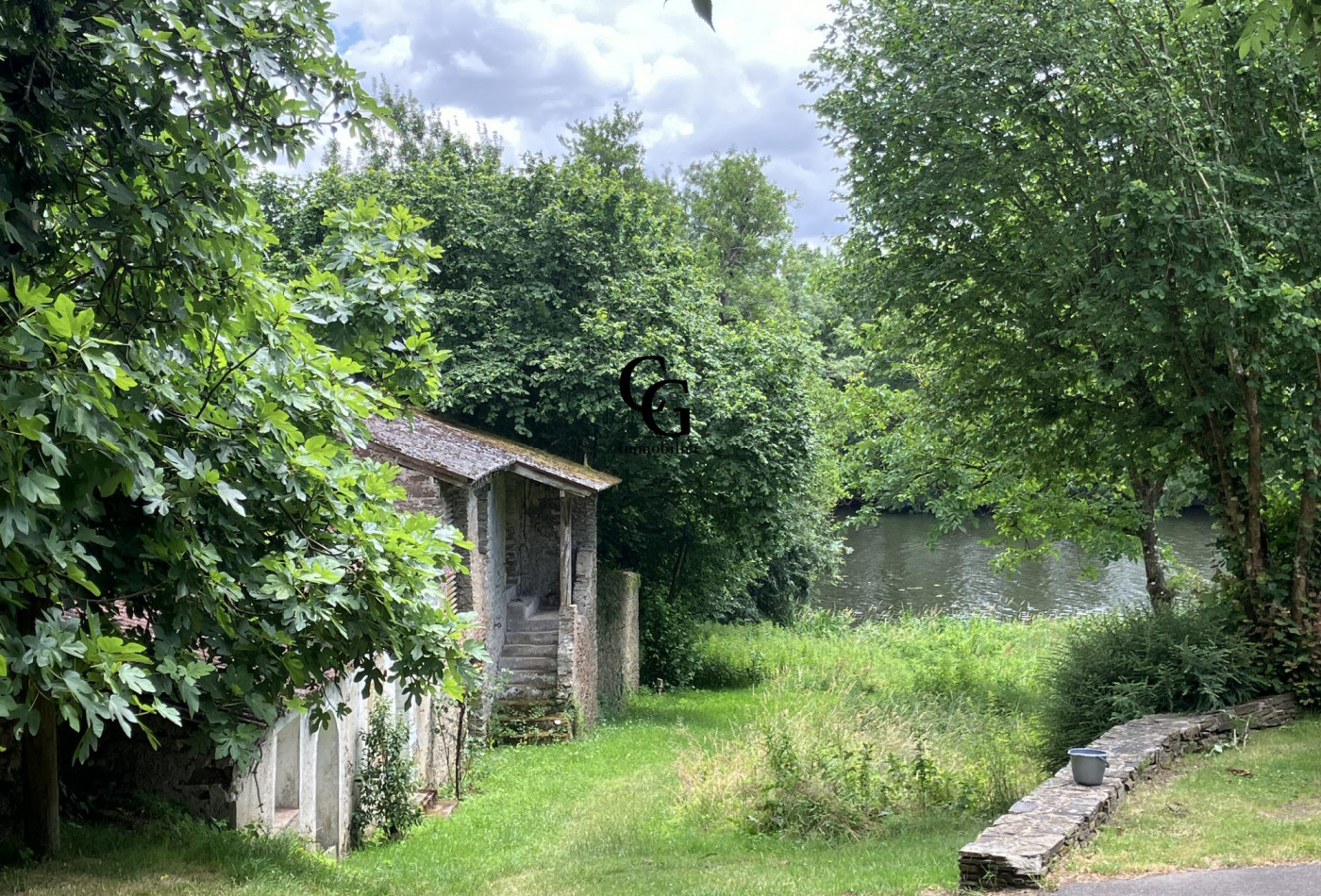 vente Maison Vertou - Photo 2