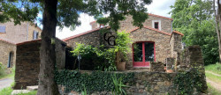 vente Maison Vertou