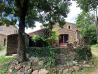 à vendre Maison Vertou