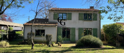 vente Maison Vertou
