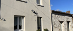 vente Maison Saint-fiacre-sur-maine