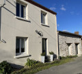à vendre Maison Saint-fiacre-sur-maine