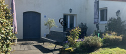 vente Maison Saint-fiacre-sur-maine
