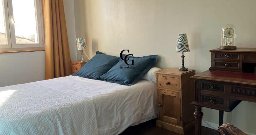 vente Maison Saint-fiacre-sur-maine