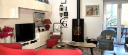 vente Maison Saint-fiacre-sur-maine