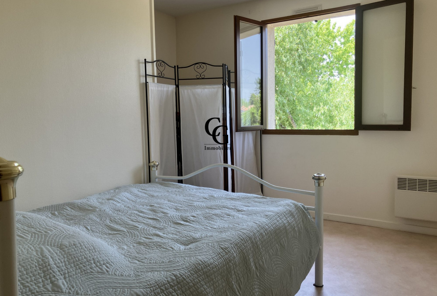 vente Maison Vertou - Photo 4