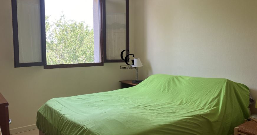vente Maison Vertou