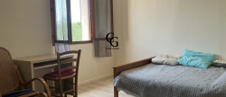 vente Maison Vertou